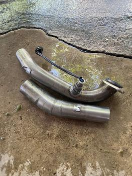 Product Review of รุ่นใหม่ ฆ้อน / ค้อนยาง ด้ามไฟเบอร์ ขนาด 8oz 220g  / 16oz 450g ( Rubber Hammer ) รุ่น THRUH6808 / THRUH6816 TOTAL from จ**ร 0