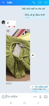 Product Review of SOLLA HOME - Bộ Mặc Nhà Women Nữ Hai Dây Áo Sếp Li Xoè Cánh Quạt from c** 0