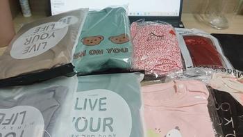 Product Review of (3-13kg) Body đùi hai dây vải cotton madebytrung from M**2 1