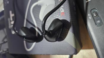 Product Review of 【Hot Selling】Ripple Rippods Fit F2 Sport Bluetooth Earphone wirelesss headset/handsfree 5.3 Garansi 1 tahun headphone earphones COD from G**8 1
