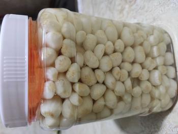 Product Review of Giày lười vải nam dáng cơ bản AG0206, mẫu giày lười vải thoáng khí siêu nhẹ, phong cách trẻ trung thời trang (Ảnh thật) from T**h V** 3