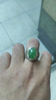 Product Review of Batu Cincin 300 from z**2 1
