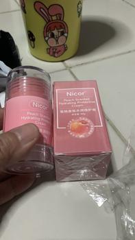 Product Review of ครีมให้ความชุ่มชื้น, ป้องกันความแห้งกร้านและการแตกร้าว, ให้ความชุ่มชื้น, สำหรับมือและเท้า, ซ่อมแซมความแห้งกร้าน, นุ่ม, ดูแลผิว, ซื้อ 1 เทค 1, ข้อเสนอฟรี from a**y 3