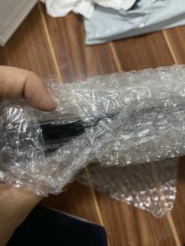 Product Review of AD_homelife ชั้นวางรองเท้า สแตนเลส  4 ชั้น  ผลิตจากท่อสแตนเลส โครงสร้างแข็งแรง ประกอบได้ง่าย from C**n P**h 2
