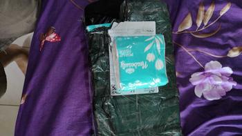 Product Review of CD Wanita Golden Nick GN Terang/Gelap/Pastel/Motif - Lembut dan Nyaman - Semi, Katun Cewek from C**h a** 1