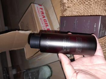 Product Review of Toner Avoskin Miraculous Refining 100ml-AHA BHA PHA-Eksfoliasi Kulit from f**h 1