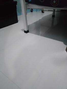 Product Review of PMOP Star Mop With Spinner Metal Stainless steel bucket Thickened fabric Large size 360 Easy Rotating with drain cap Dual Drive Microfiber Mop from @**6 1