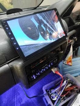 Product Review of Power Monoblock HOLLYWOOD HW-101.1D Hollywood monoblok Class D Tenaga badak from 𝐊**𝟎 2