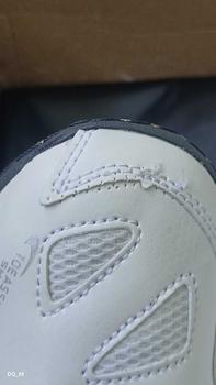 Product Review of Sepatu Badminton Yonex  SHB Karet /Sepatu Bulutangkis Pria Yonex SHB  Karet  Terlaris from D**s 0