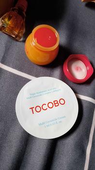 Product Review of Dưỡng môi Frudia 10g Blueberry, Pomegranate, Avocado Lip Balm from Đ** Đ** 2
