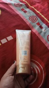 Product Review of Lotion ukuran besar 250 ml from b**a z**y 1