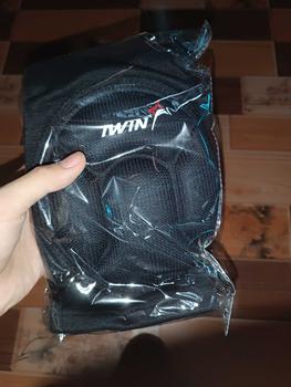 Product Review of Bó gối thủ môn iWin Keepa Pro 1 Vip from V**s C**a 🐝** 0
