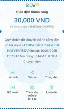 Product Review of TT108 Váy cổ vuông phối thô cộc tay vạt v váy xinh dễ thương Đầm Nữ Dress Women Kem Voan from T**y N** 1
