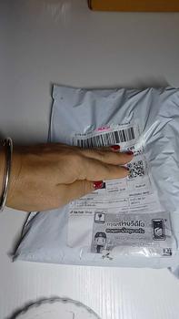 Product Review of ฉากรับชั้นวางของติดผนัง ฉากยึดกำแพงนองชั้น ฉากทำชั้นติดผนัง from ค**ร T**t 6** 1
