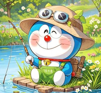 Product Review of Vibakids Áo bé gái 2 dây [TE15] xinh xắn màu kem 2 lớp from ʜ**ʏ ᴘ**ᴍ ** 0