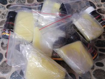 Product Review of PENGHITAM BODY KASAR MOTOR PERMANEN ORIGINAL BELI 2 GRATIS 1 Car from i**o 0