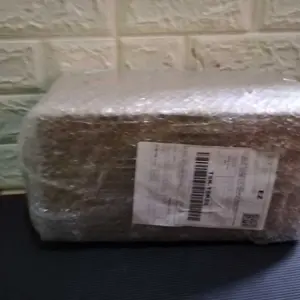 [POL] COD Kasur Angin Dengan Pompa | Car Matress Indoor Outdoor | Kasur Mobil | Matras Mobil Car Bed