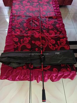 Product Review of Joran pancing Ul imperator from R**y 1