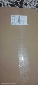 Product Review of [Spesial Live] ES Rak Piring Wastafel Stainless Carbon Steel Rak Dapur Kuat Kokoh Tahan Karat from i**2 0