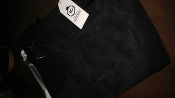 Product Review of Celana Cargo Tactical celana panjang pria Dewasa Katun Santai Polos Cowok from u**2 2