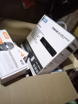 Product Review of Platinum Karaoke KS10 Plus Junior 2 Player with 23,000++ Songs with Wired Microphone from s**d 1