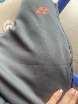 Product Review of [ QUẦN NAM ] Quần cầu lông YN - Mã số YN508 - Sport Top from S**s 0