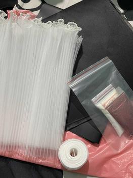 Product Review of 30g Bột Nhũ Kim Tuyến Trang Trí - Làm Đồ Handmade from C**n 0