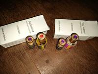 foto review produk 1