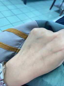 Product Review of Creamy Gluta ผลิตภัณฑ์เสริมอาหาร (ครีมมี่กลูต้า) นำเข้าจากเกาหลี 30 แคปซูล ตราญาจิน่า ตะกร้าบริษัท from b**3 1