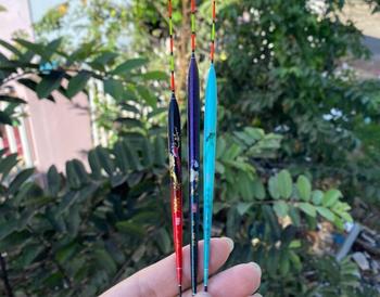 Product Review of Combo 3 quả phi 01 from M**h H**u 0
