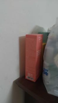 Product Review of Kem Tẩy Lông Pop Biofresh – Tẩy Lông Dịu Nhẹ, Dưỡng Ẩm, Hương Nhài Thơm Dịu - 50g from C**G D**G S**E 6** 0