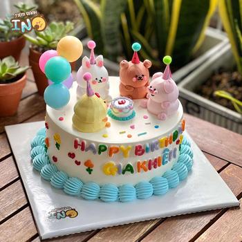 Product Review of Chân váy công sở chất liệu vitex dáng chữ a dài tới gối xếp 6ly dài 50 cm Susuclothing from K** N**n 0
