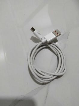 Product Review of Cáp sạc nhanh, Siêu Tốc 66W, 3 trong 1, USB-C sang Micro Thông Dụng Thích Hợp cho Apple, Samsung, Xiaomi, Vivo, Oppo Phone Phụ Kiện Sạc Điện Thoại from t** b**g l**g 0