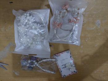 Product Review of PAKET BUNDLING 2 KALUNG KALUNG UMKM LOKAL from m**w 0