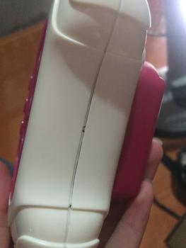 Product Review of Đồ chơi Pop It điện tử giải trí với nhiều level Toy giảm stress xả stress from m**a l**e ** 2