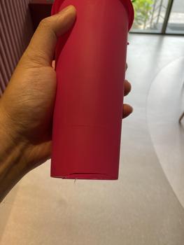 Product Review of [COMBO 3 CHAI] Xịt thơm miệng KS Cosmetic - Mouth Spray - Bí quyết giúp bạn trở nên tự tin hơn from K**h L** 0