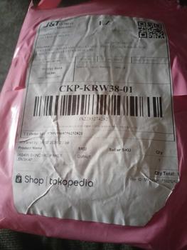 Product Review of JASKIN SKINCARE PAKET LENGKAP from H**m m**7 0