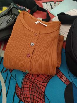 Product Review of CARDIGAN ECLO SUPER PREMIUM from A**a 0