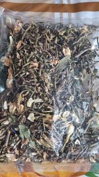 Product Review of Rau tiến vua khô rau tiến vua giòn ngon rau xanh đóng gói 1kg Food from T**y H** 1