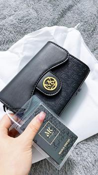 Product Review of Túi mini da bò nữ M54 kích thước 15cm - Bag Đeo Vai from l**6 0