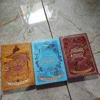 foto review produk 3