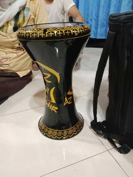 Product Review of Darbuka Az Zahir 8 Inc Fullset from K**l K**h 0