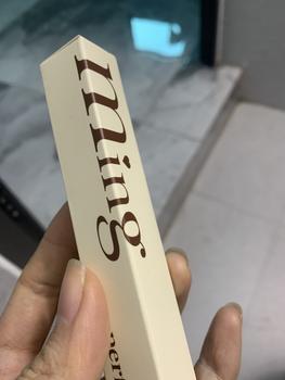 Product Review of Đip.tyque- Mẫu thử 10ml Nước hoa (là ming đây) Nữ Women Perfume Cosmetic Xịt Thơm from Q**n B** 1
