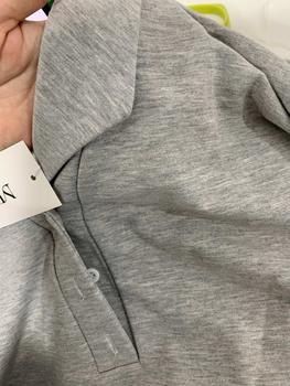 Product Review of Bộ đồ thể thao Minhu thu đông kèm chân váy from N**n H** T**h 2