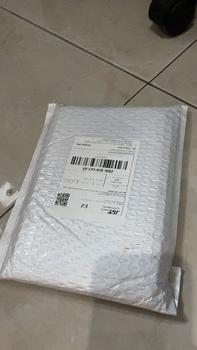 Product Review of [Buku + Rekaman Modul TikTok Ads] WAGMI TIKTOK ADS BLUEPRINT | Kupas Tuntas Cara Iklan di TikTok Efektif & Efisien by leo_giovanni | Ads ONLY from T**l 1
