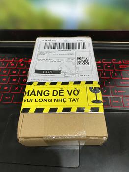 Product Review of Ốp lưng trong suốt cho samsung A13 A14 A23 A24 A34 A54 A04 A04S A71 A72 A73 A02 A02S A03 A03S A03 CORE A04E A10 A10S A11 A12 A20 A20S A21S A22 A30 A31 A32 A33 A50 A50S A51 A52 A53 A70 M12 M33 M51 M53 M54 M55 A05 A05S M34 A35 A55 A06 A15 A16 A25 A30s from L** P**n 0