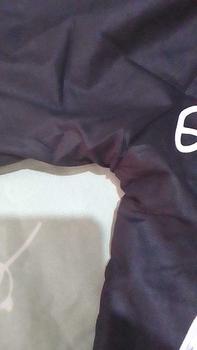 Product Review of Kemeja Oversize Pria Gkss Lengan Pendek Atasan pria Oversize from .** 2