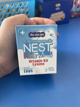 Product Review of Xe máy điện trẻ em cảnh sát 609 cho bé KHO SỈ HÀ MY xeôtôđiện trẻem from B**s 0