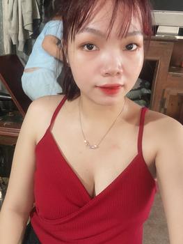 Product Review of Áo Dây Bigsize 58kg-95kg Đi Biển Đi Du Lịch Co Dãn Thoải Mái MÃ G104 from B**h h**h 0