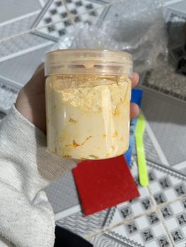 Product Review of Kem tẩy tửa mềm Tết (cấp tốc )200gr from C**m C**p 2